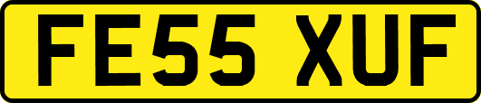 FE55XUF