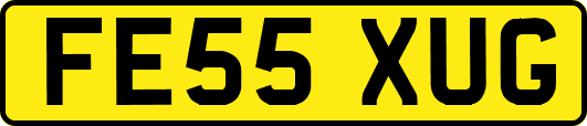 FE55XUG