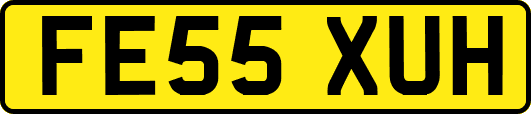 FE55XUH