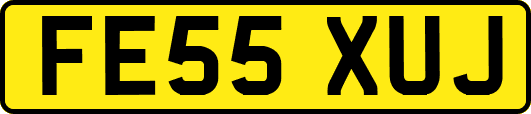 FE55XUJ