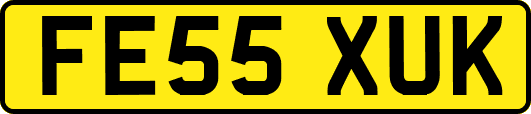 FE55XUK