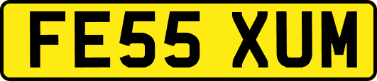 FE55XUM
