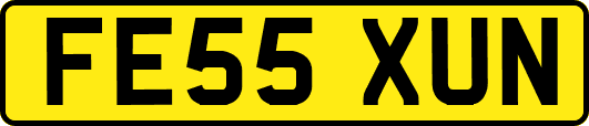 FE55XUN