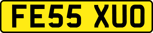 FE55XUO