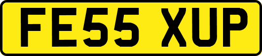 FE55XUP