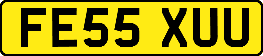 FE55XUU
