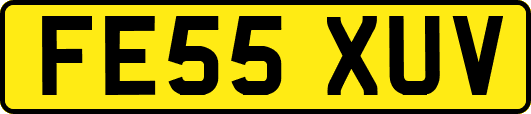 FE55XUV