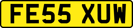 FE55XUW