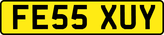 FE55XUY