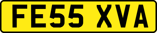 FE55XVA