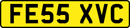 FE55XVC