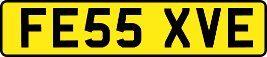 FE55XVE
