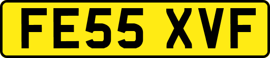 FE55XVF