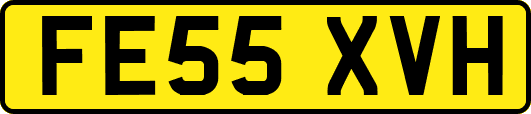 FE55XVH