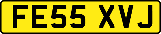 FE55XVJ