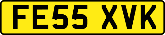 FE55XVK