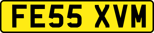 FE55XVM