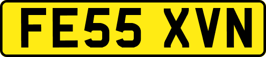 FE55XVN