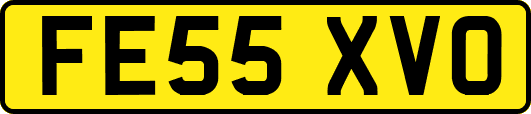 FE55XVO