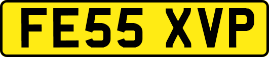 FE55XVP