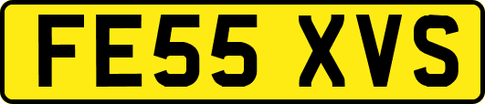 FE55XVS