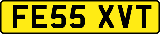 FE55XVT