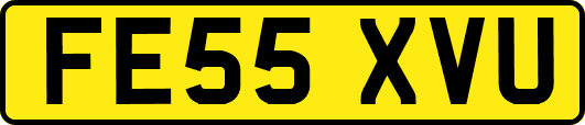FE55XVU