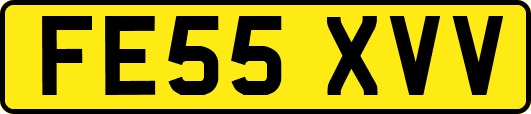 FE55XVV