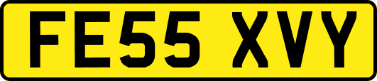 FE55XVY