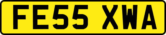 FE55XWA
