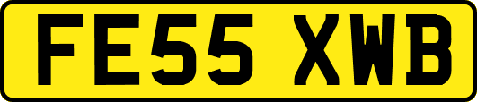 FE55XWB