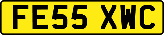 FE55XWC