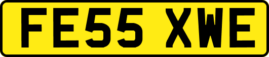 FE55XWE