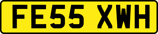 FE55XWH