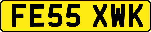 FE55XWK