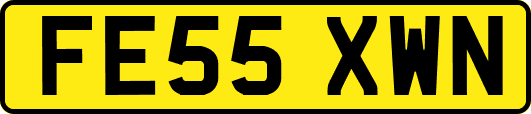 FE55XWN
