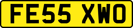 FE55XWO