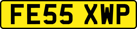 FE55XWP