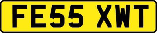FE55XWT