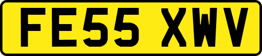 FE55XWV
