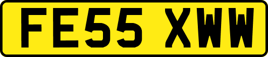 FE55XWW