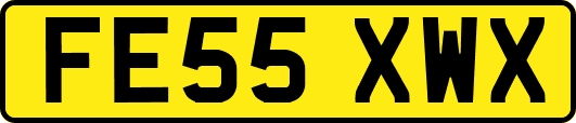 FE55XWX