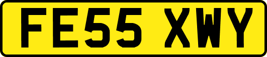 FE55XWY