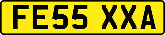 FE55XXA