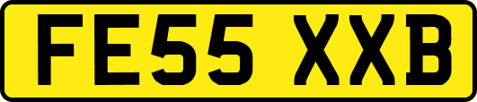 FE55XXB