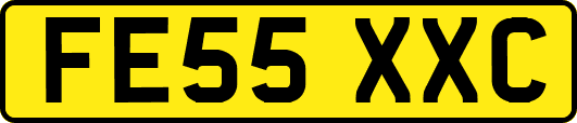 FE55XXC