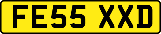 FE55XXD
