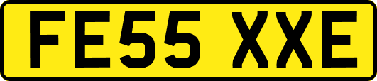 FE55XXE