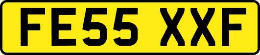 FE55XXF