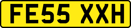 FE55XXH